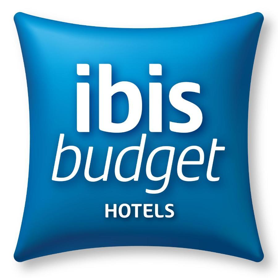 Ibis Budget Балнеаріу-Камборіу Екстер'єр фото